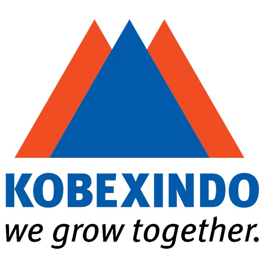 Loker LEGAL STAFF