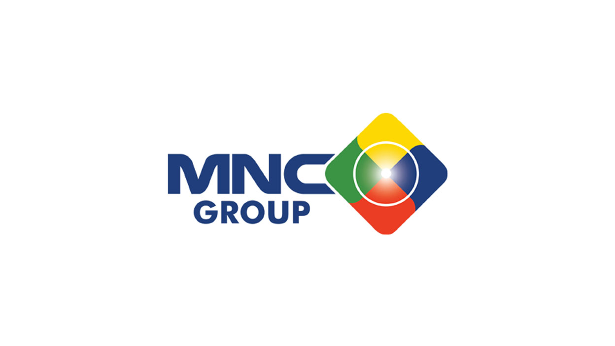 Loker LEGAL OFFICER