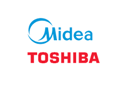 Loker TEKNISI SERVICE CENTER