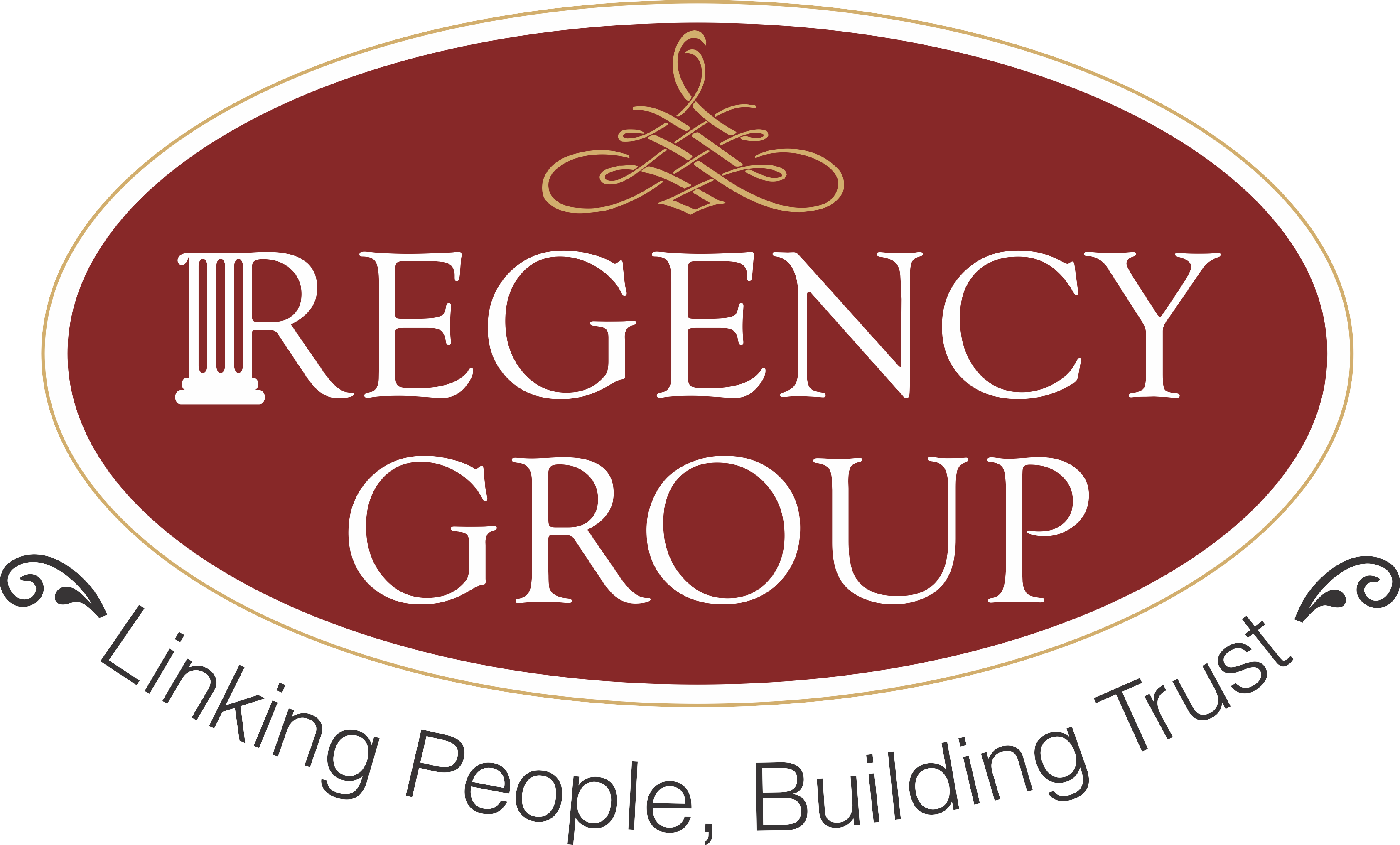 Loker Manager Teknik (Project Plan)