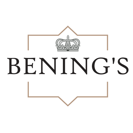 Loker ACCOUNTING