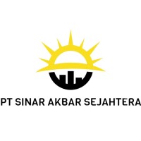 Loker WAREHOUSE OFFICER