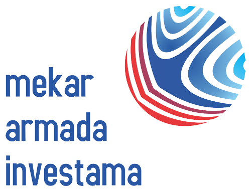 Loker PEOPLE DEVELOPMENT SUPERVISOR