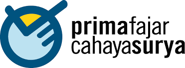 Loker HR BUSINESS & RECRUITMENT