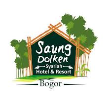 Loker HRD