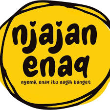 Loker SALES PROMOTION