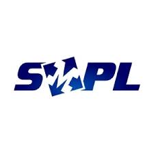 Loker ASISTEN KANIT PRODUKSI