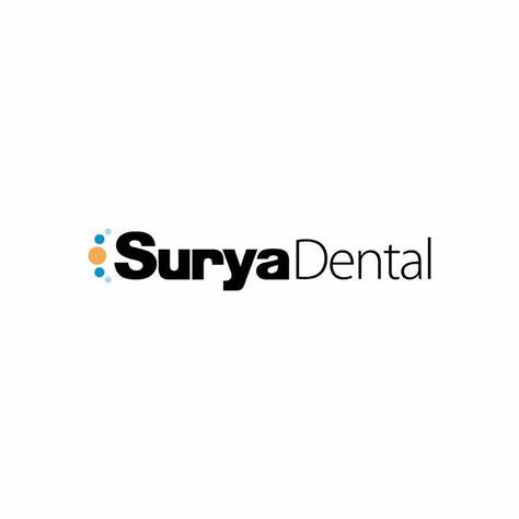 Loker Personal Assistant