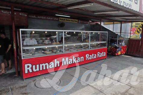 Loker PRAMUSAJI