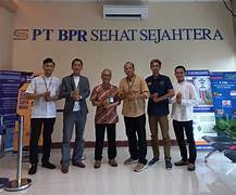 Loker SUPERVISOR