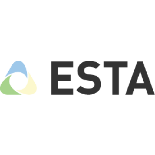 Loker STAFF ACCOUNTING