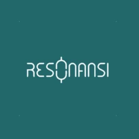 Loker BARISTA