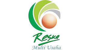Loker HUMAN CAPITAL CARE