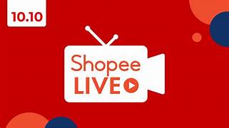 Loker HOST LIVE STREAMING