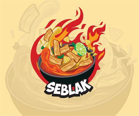 Loker Server/Waitstaff
