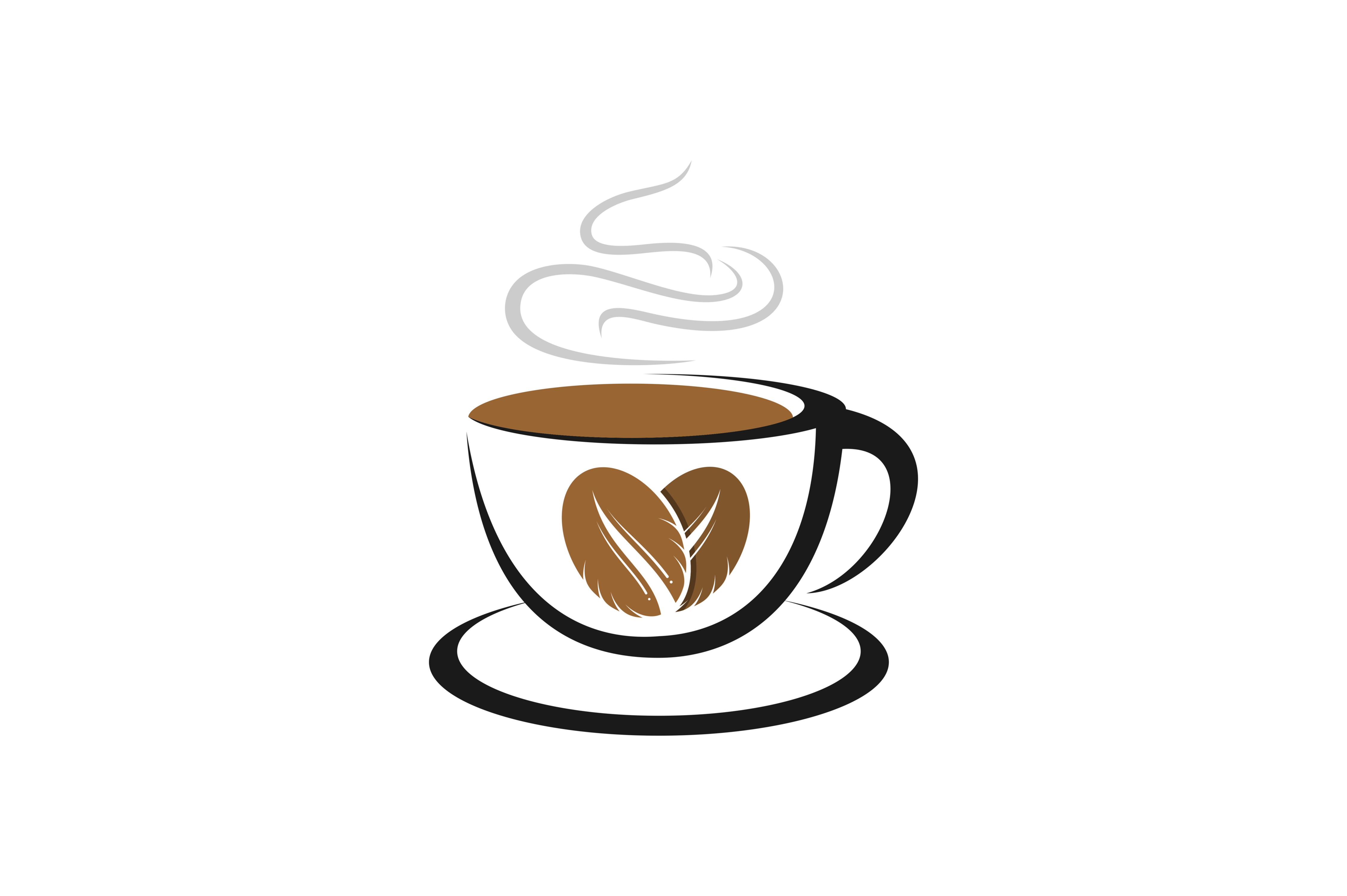 Loker Part Time Staff for Kopi Keliling Unit