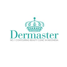 Loker STAFF REGULATORY