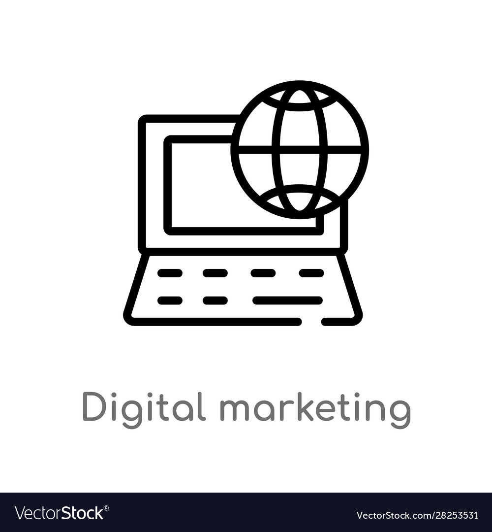 Loker Sales Digital Marketing Properti