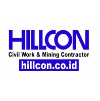 Loker Operator Excavator