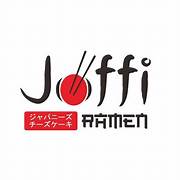 Loker CREW KITCHEN