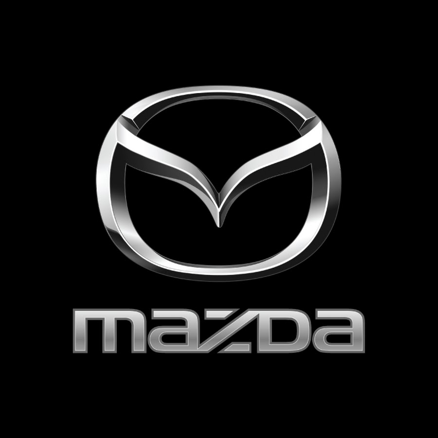 Loker MAZDA EXPERT (TRAINER)