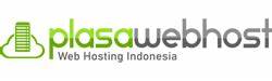Loker TECHNICAL SUPPORT
