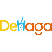 Loker HELPER