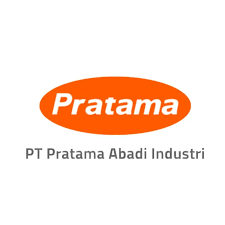 Loker INVENTORY ACCOUNTING STAFF