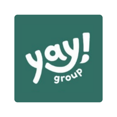 Loker SUPERVISOR STORE