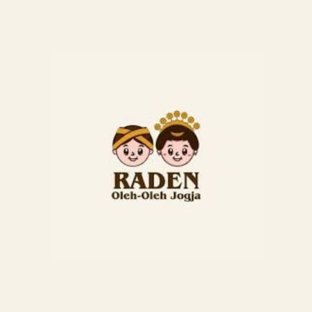 Loker CREW STORE