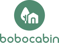 Loker CABIN LEADER
