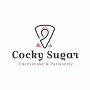 Loker PASTRY BAKER