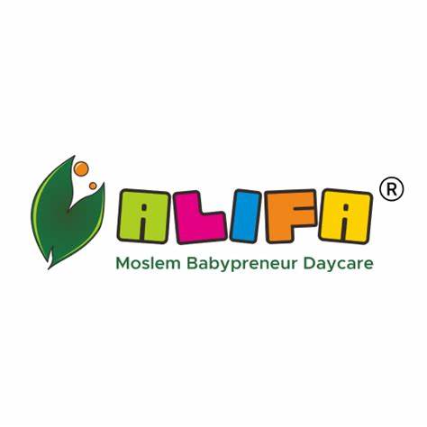 Loker Bunda Pendamping
