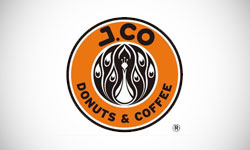 Loker BAKER