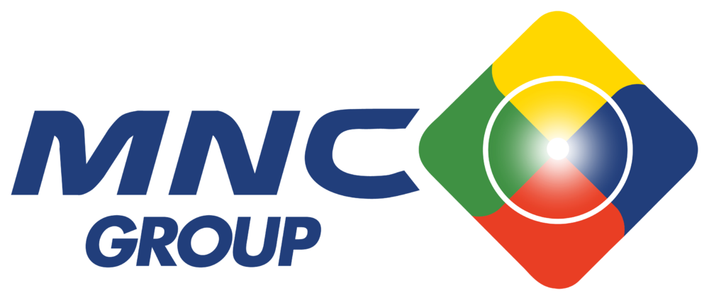 Loker ORGANIZATION DEVELOPMENT