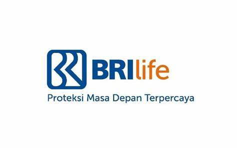 Loker FINANCIAL ADVISOR