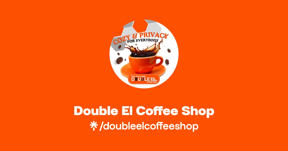 Loker BARISTA