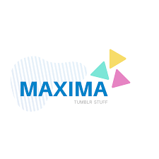 Loker CONTENT CREATOR