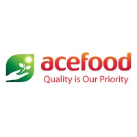 Loker QC STAFF