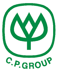 Loker HR MODULE