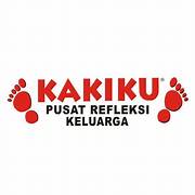Loker TERAPIS