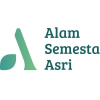 Loker DIGITAL MARKETING INTERN