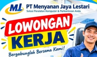 Loker Finance Accurate