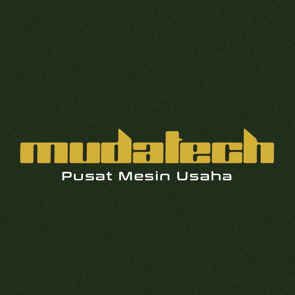 Loker TEKNISI