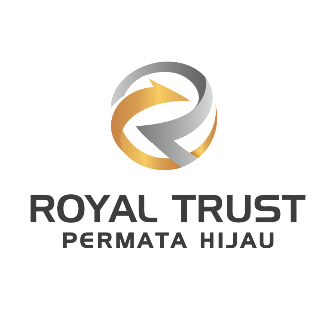 Loker ADMINISTRATION