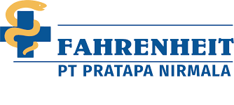 Loker STAFF AUDIT