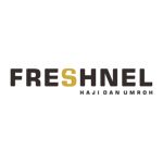 Loker MANAGER FINANCE