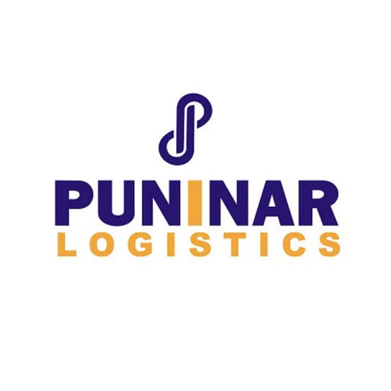 Loker OPERATION ANALYSIS OFFICER