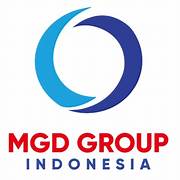 Loker PA ATTENDANT