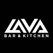Loker SERVER